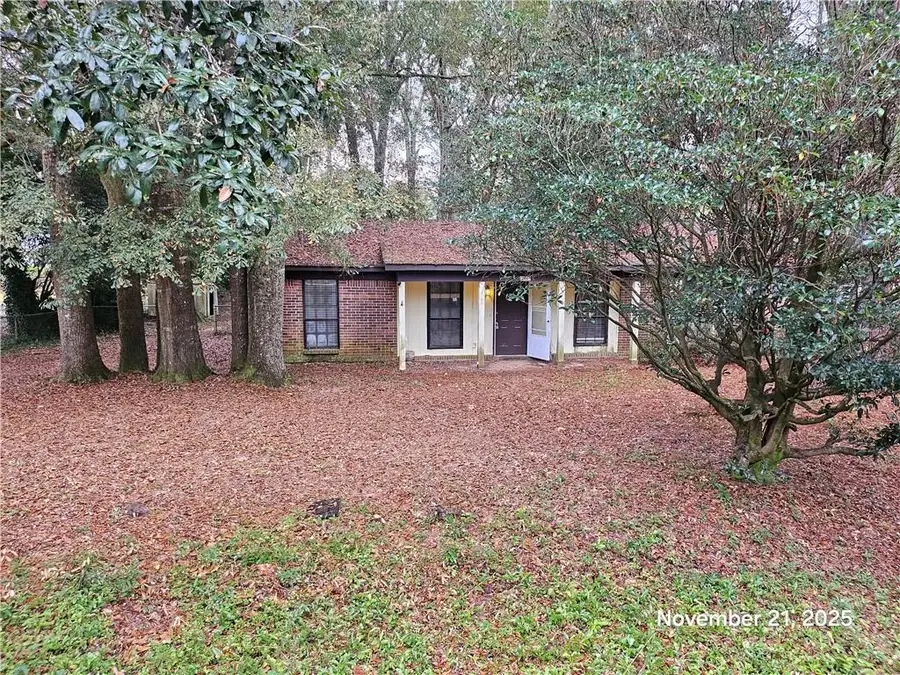 10003 Downing Street, Semmes, AL 36575 - Image #2