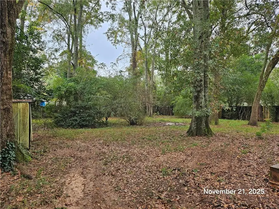 10003 Downing Street, Semmes, AL 36575 - Image #3