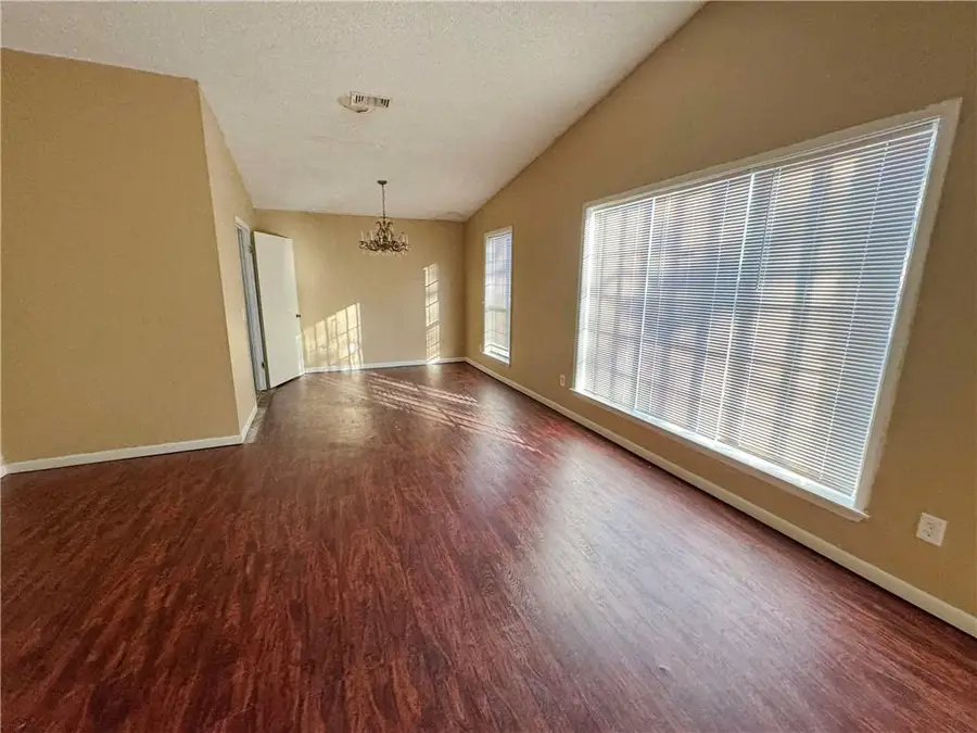 1227 Northgate Drive, Atmore, AL 36502 - Image #2