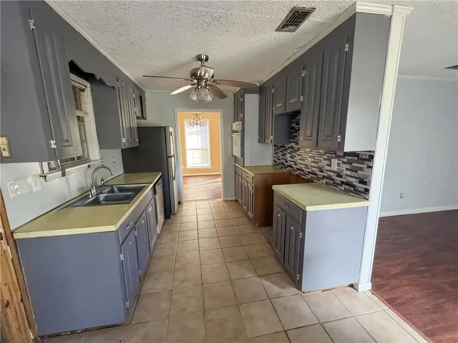 1227 Northgate Drive, Atmore, AL 36502 - Image #3