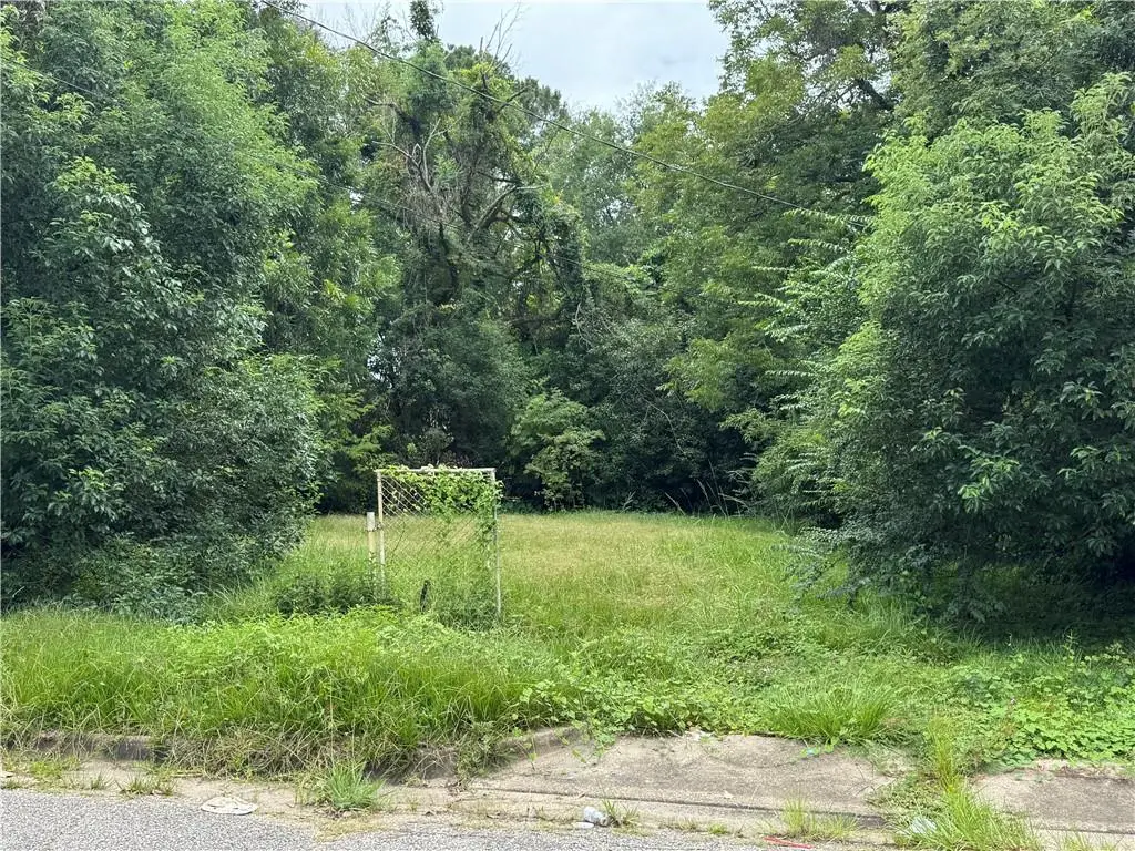 2355 Bullen Street, Mobile, AL 36617 - Image #1