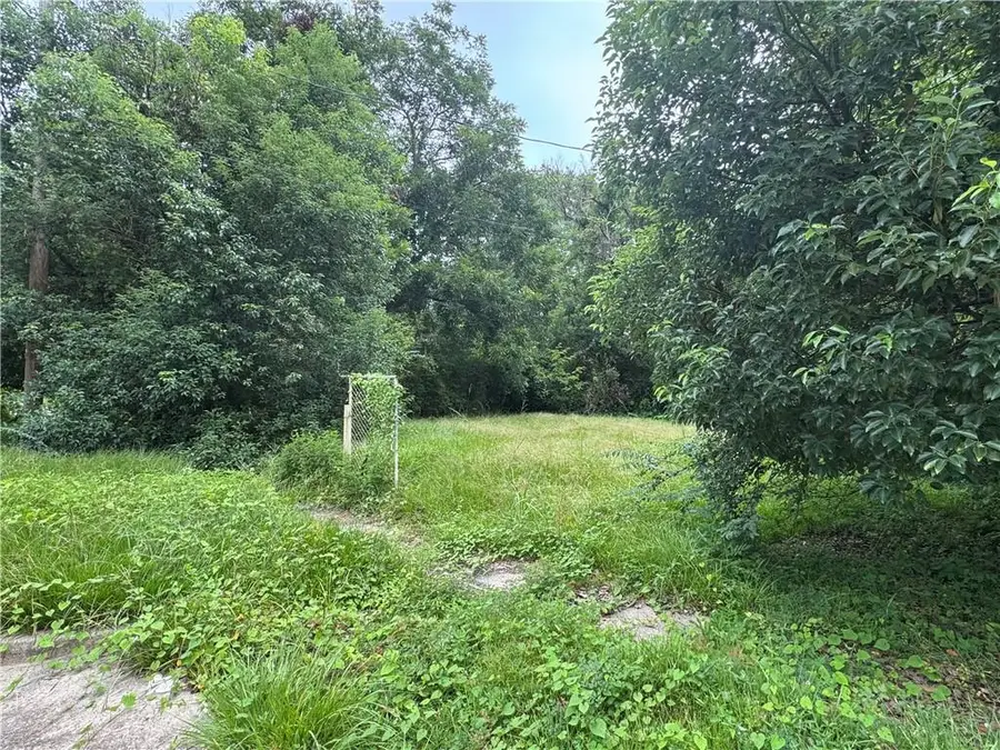 2355 Bullen Street, Mobile, AL 36617 - Image #2