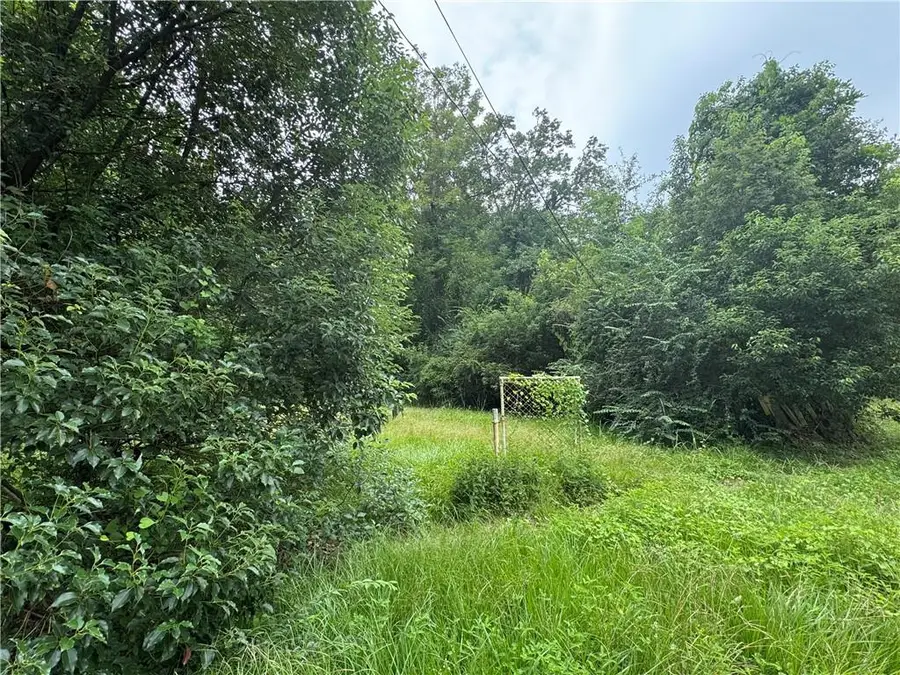 2355 Bullen Street, Mobile, AL 36617 - Image #3