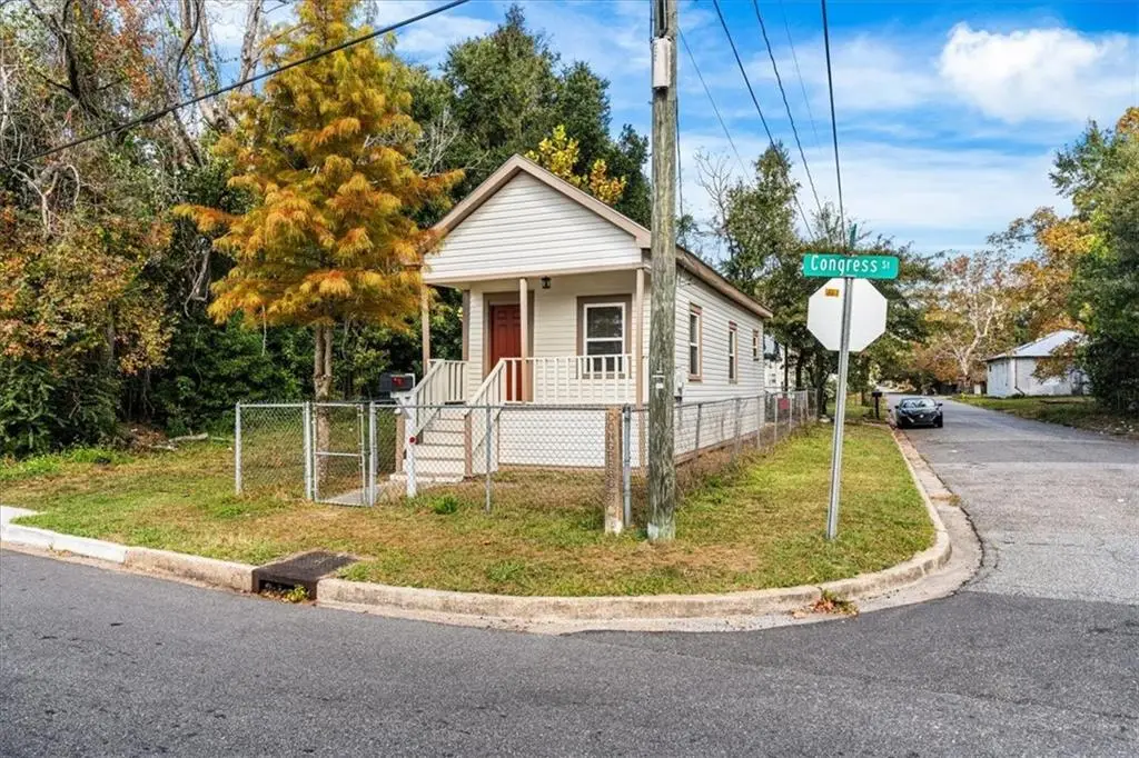 1150 Congress Street, Mobile, AL 36603 - Image #1