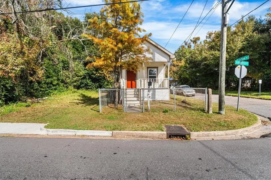 1150 Congress Street, Mobile, AL 36603 - Image #2