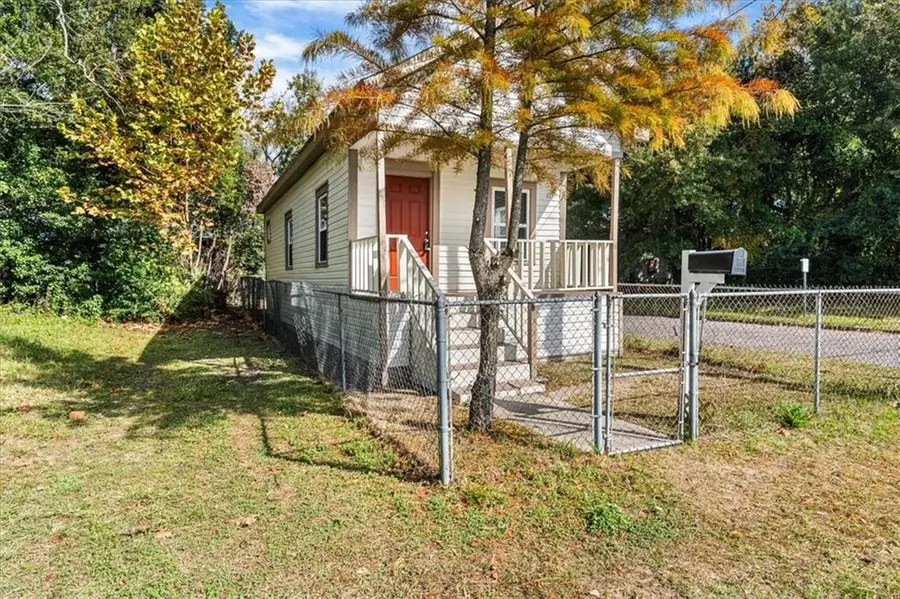 1150 Congress Street, Mobile, AL 36603 - Image #3