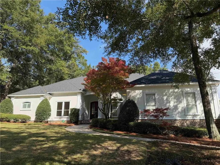 105 Pebble Court, Fairhope, AL 36532 - Image #2