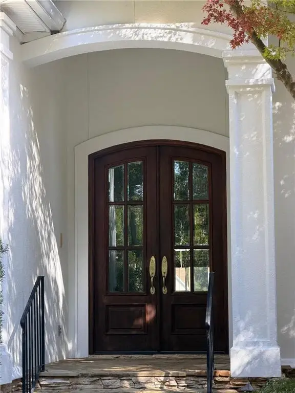 105 Pebble Court, Fairhope, AL 36532 - Image #3