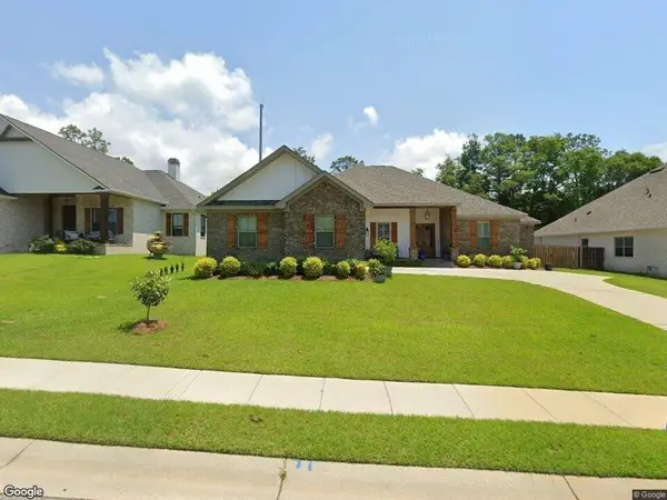 6266 Garrison Drive, Spanish Fort, AL 36527