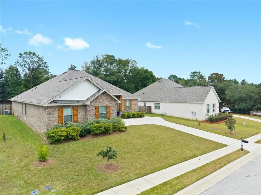 6266 Garrison Drive, Spanish Fort, AL 36527 - Image #2