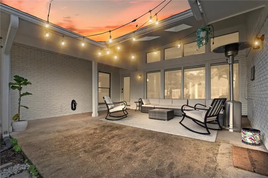 6608 Chimney Top Drive N, Mobile, AL 36695 - Image #2