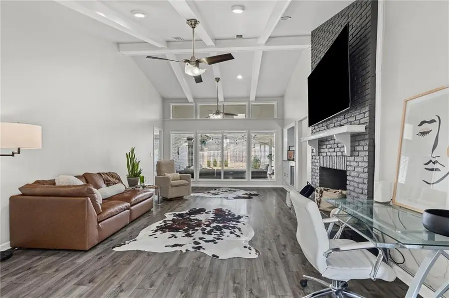 6608 Chimney Top Drive N, Mobile, AL 36695 - Image #3