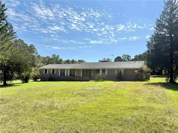 8021 Yorkhaven Road, Mobile, AL 36695
