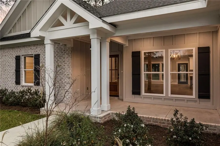 10241 Deer Creek Drive E, Theodore, AL 36582 - Image #2