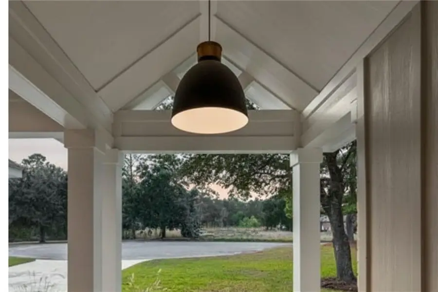 10241 Deer Creek Drive E, Theodore, AL 36582 - Image #3