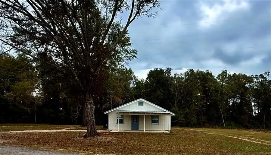 1080 Jernigan Road, Brewton, AL 36426 - Image #2