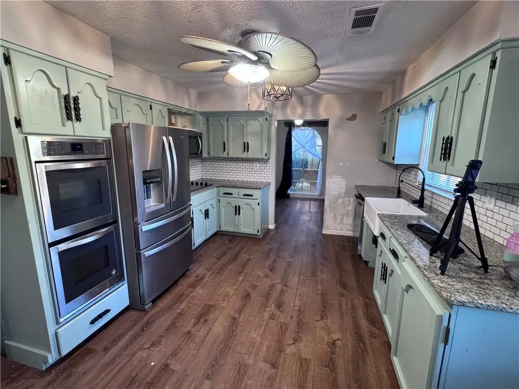 125 Lee Road, Phenix City, AL 36870 - Image #1