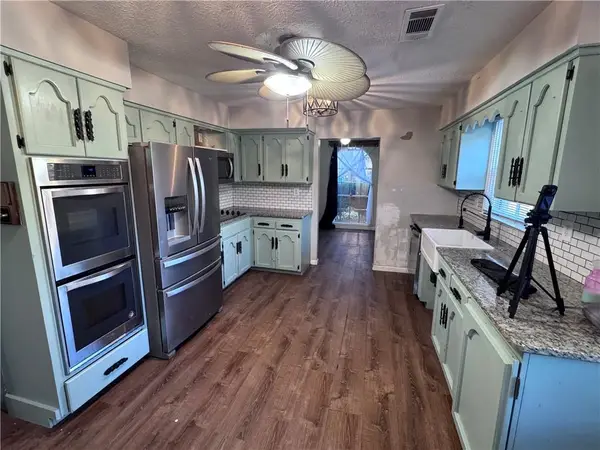 125 Lee Road, Phenix City, AL 36870