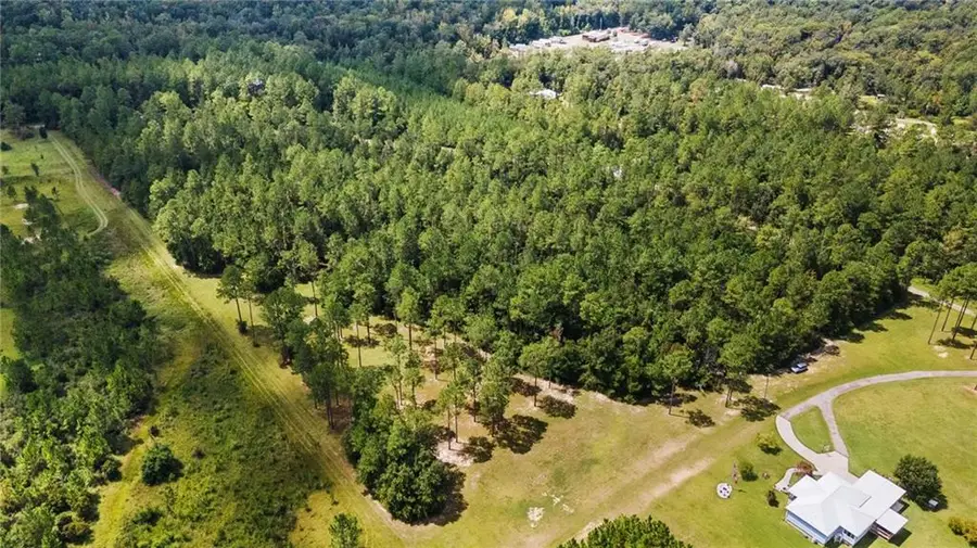 25820 Goat Cooper Road, Robertsdale, AL 36567 - Image #2
