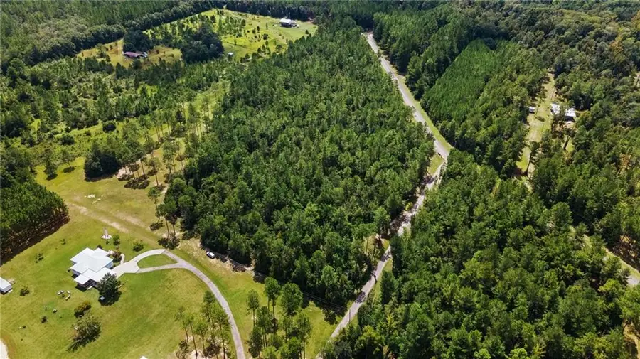 25820 Goat Cooper Road, Robertsdale, AL 36567 - Image #3