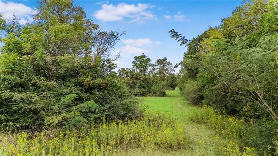 8800 Williams Street W, Citronelle, AL 36522 - Image #2