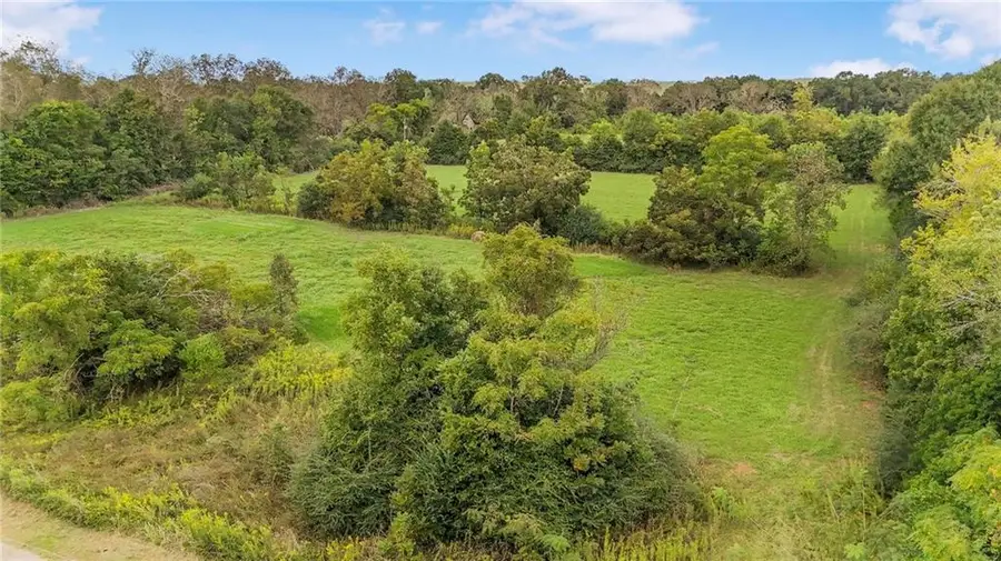 8800 Williams Street W, Citronelle, AL 36522 - Image #3