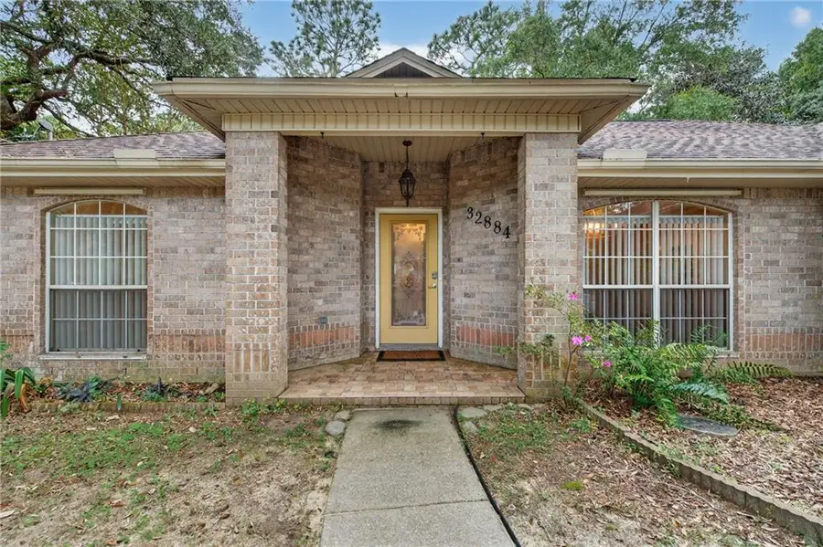 32884 Bay Drive W, Lillian, AL 36549 - Image #3