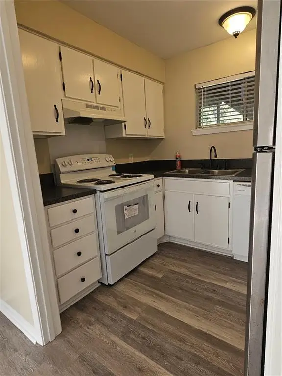 6527 Old Shell Road #22, Mobile, AL 36608 - Image #3