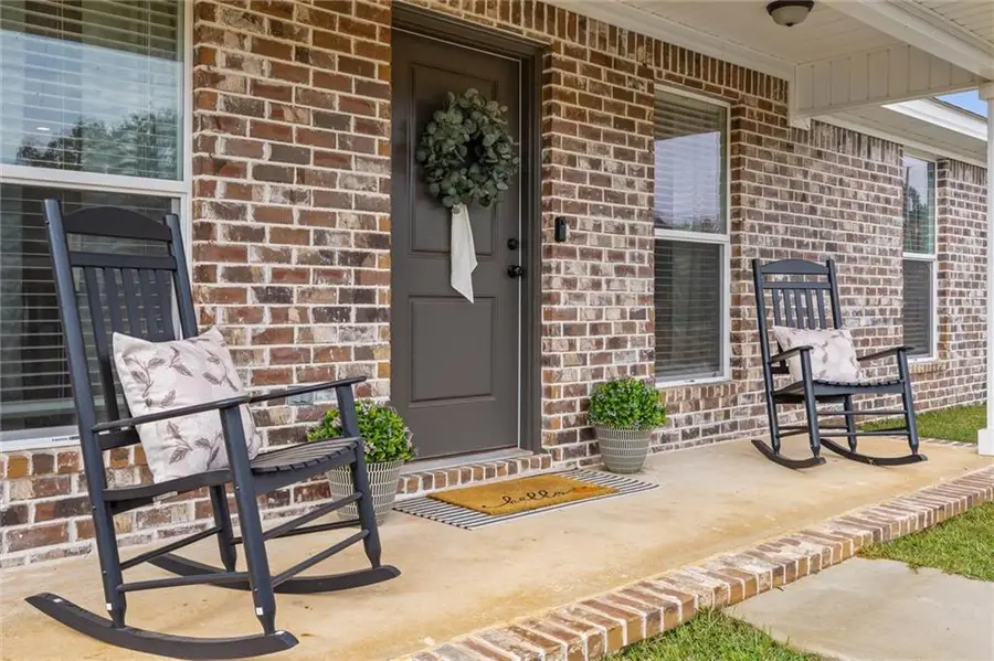 10979 Brighton Drive E, Chunchula, AL 36521 - Image #3