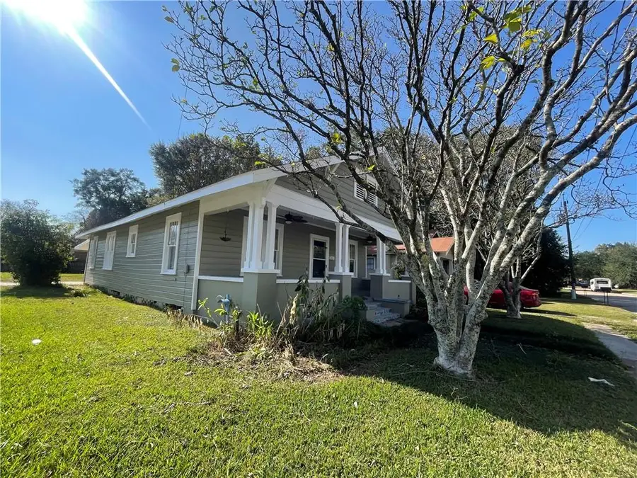 2551 Kossow Street, Mobile, AL 36607 - Image #2