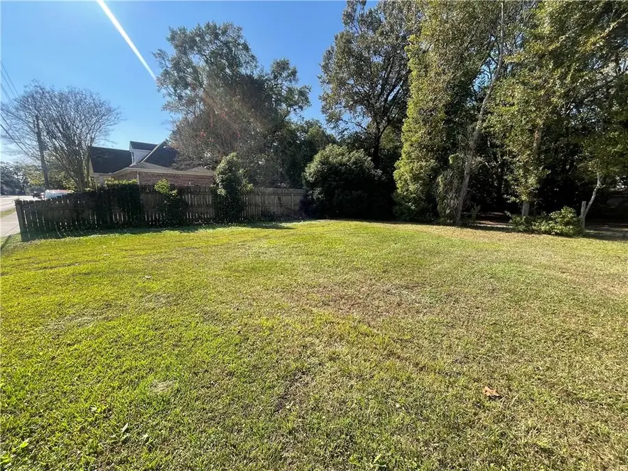 2551 Kossow Street, Mobile, AL 36607 - Image #3