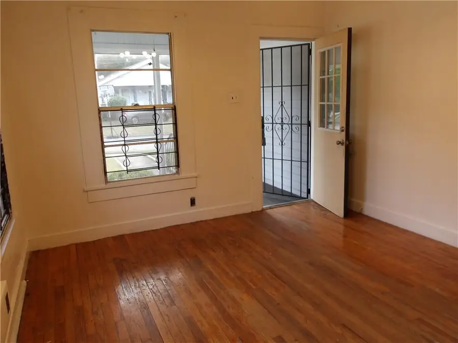 1706 Lomeroy Street, Mobile, AL 36604 - Image #3