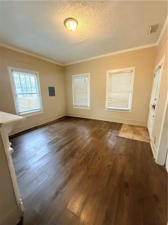 969 Baltimore Street, Mobile, AL 36605 - Image #3