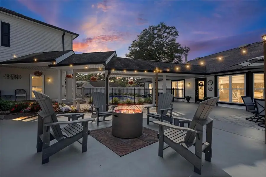 4567 Pine Avenue, Saraland, AL 36571 - Image #2