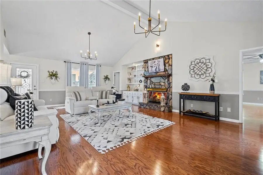 4567 Pine Avenue, Saraland, AL 36571 - Image #3