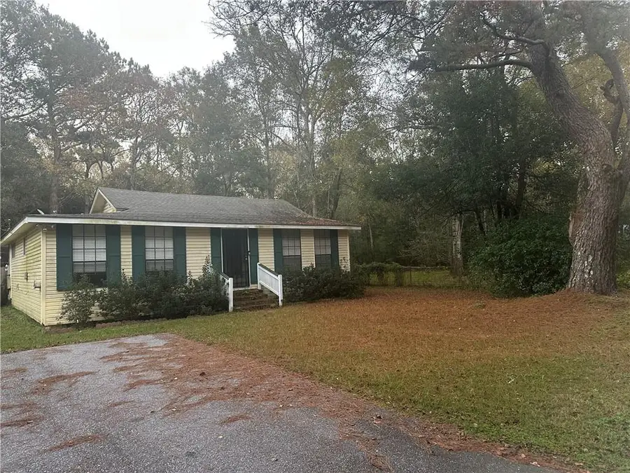 1767 Navco Road, Mobile, AL 36605 - Image #2