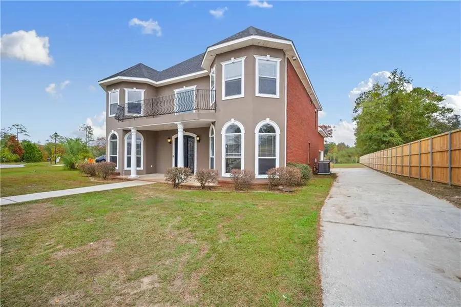 5533 River Landing Drive, Mobile, AL 36619 - Image #2