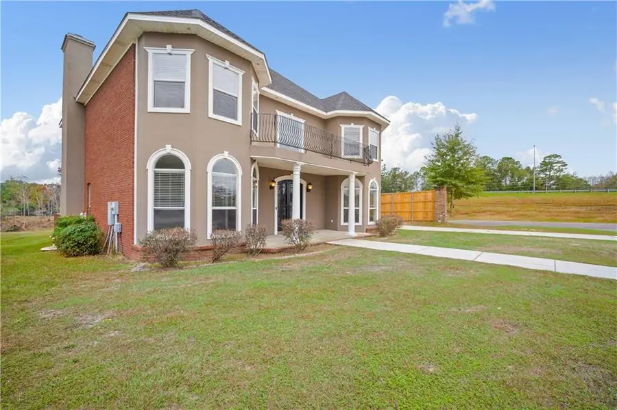 5533 River Landing Drive, Mobile, AL 36619 - Image #3