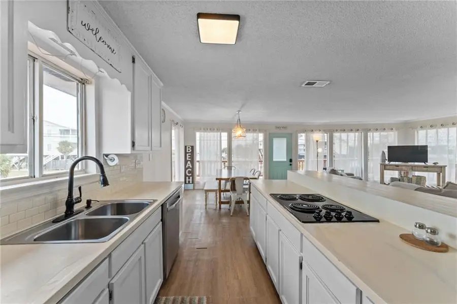 2103 Cadillac Avenue, Dauphin Island, AL 36528 - Image #3