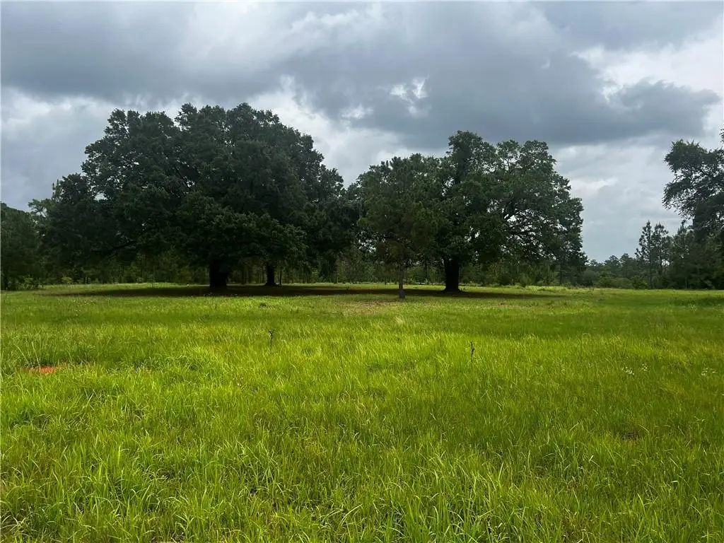 0 Hampton Ridge Court, Mobile, AL 36608 - Image #1