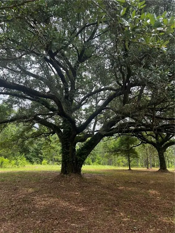 0 Hampton Ridge Court, Mobile, AL 36608 - Image #2