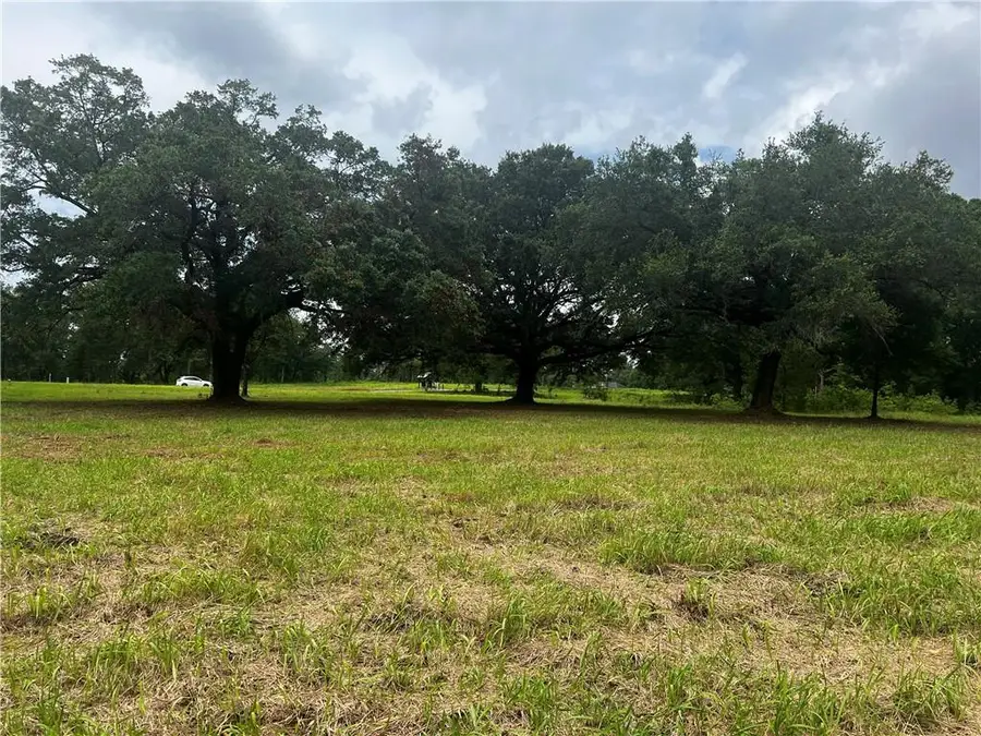 0 Hampton Ridge Court, Mobile, AL 36608 - Image #3