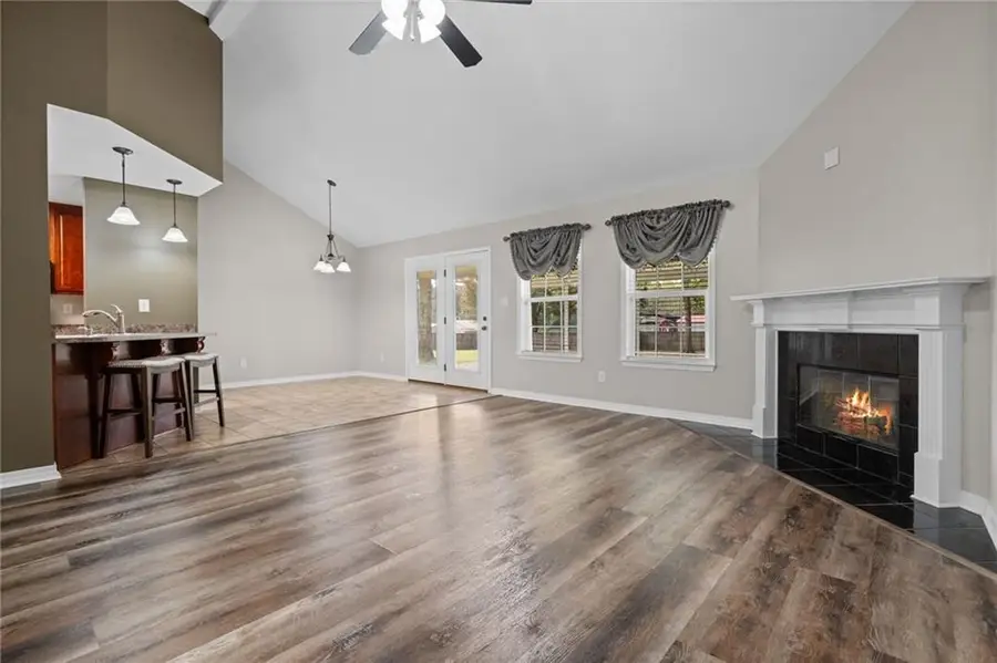 9670 Cornelius Road, Irvington, AL 36544 - Image #3