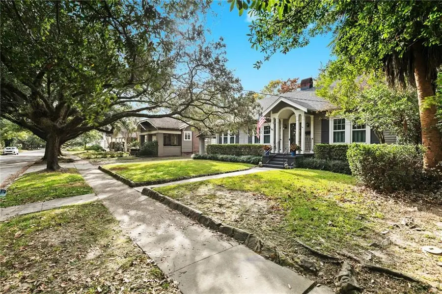 20 Bienville Avenue, Mobile, AL 36606 - Image #3