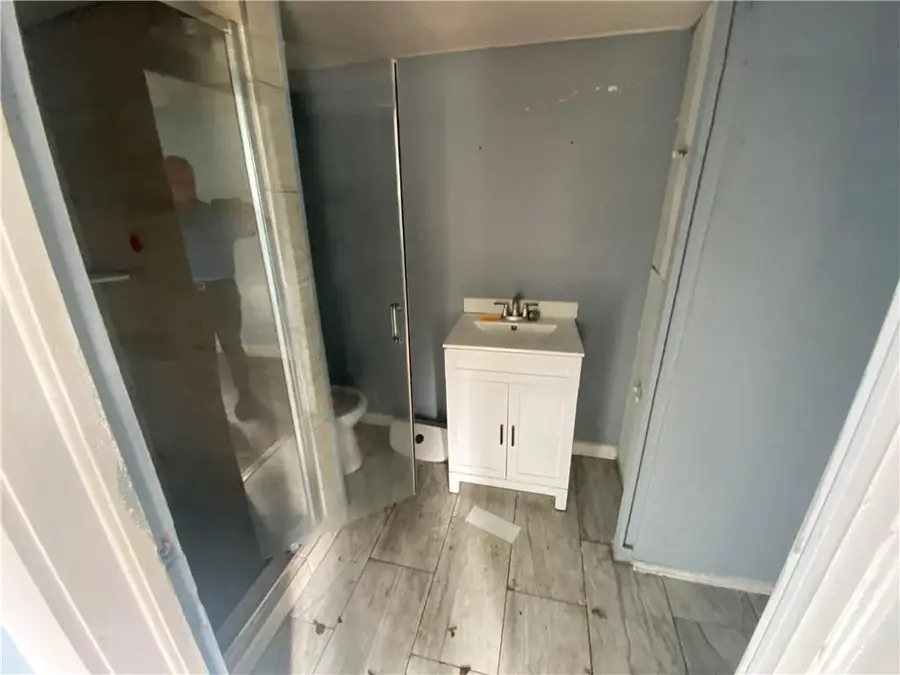 1814 La Salle Street, Mobile, AL 36606 - Image #3