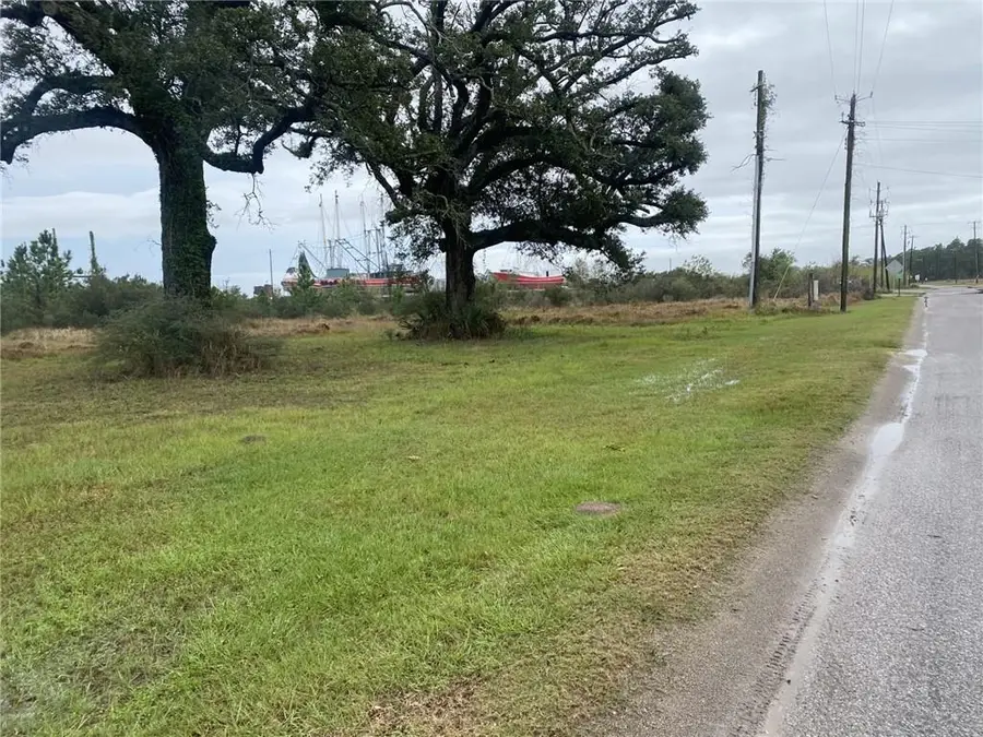 14545 Shell Belt Road W, Coden, AL 36523 - Image #2