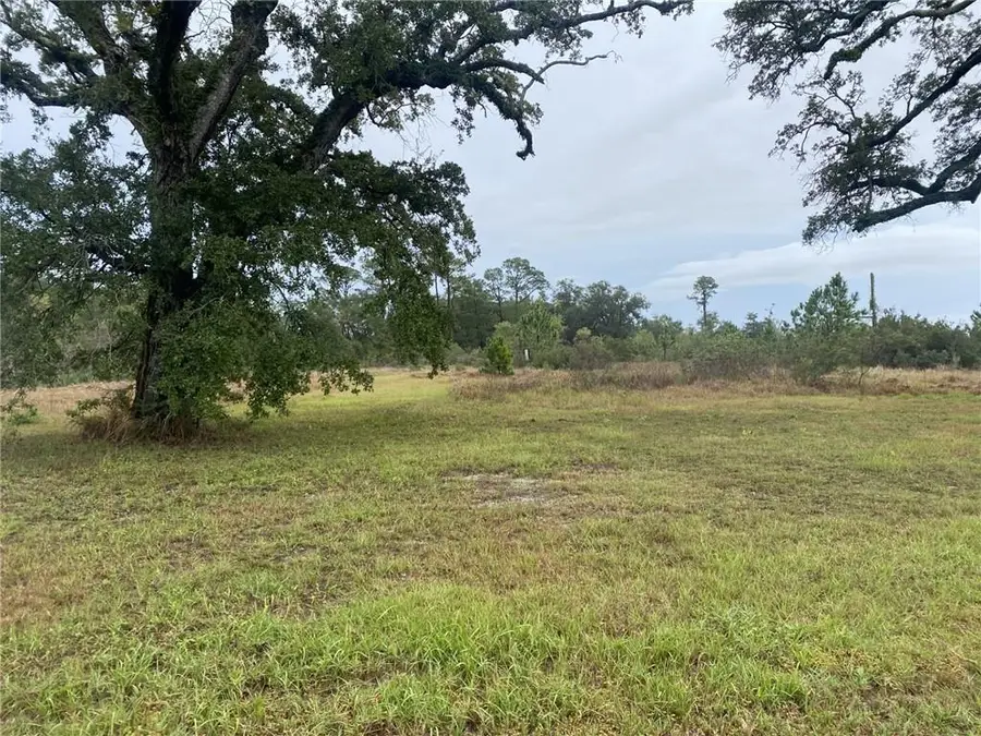 14545 Shell Belt Road W, Coden, AL 36523 - Image #3