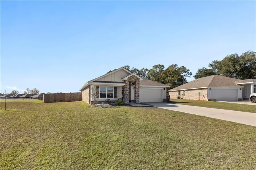 24596 Ponder Loop, Loxley, AL 36551 - Image #2