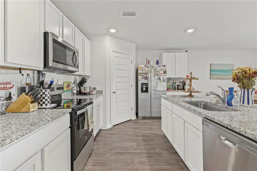 24596 Ponder Loop, Loxley, AL 36551 - Image #3