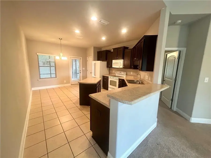 6320 Mcmurray Place N, Mobile, AL 36609 - Image #3